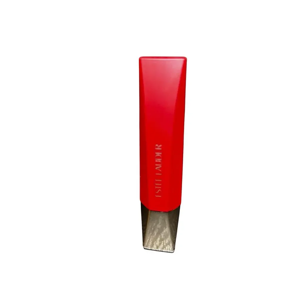 Estée Lauder Pure Color Whipped Matte Lip–Lightweight Velvet Matte–Shade 935